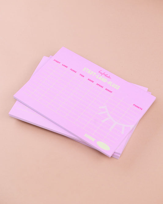 HEISSELIEBE STADT LAND FLUSS