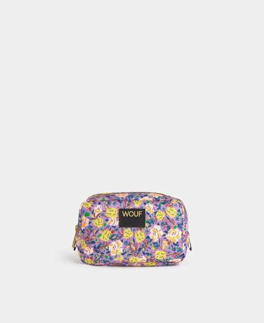 TASCHE MAKEUP BAG SUNDANCE