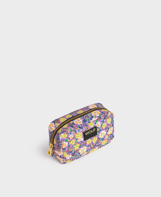 TASCHE MAKEUP BAG SUNDANCE