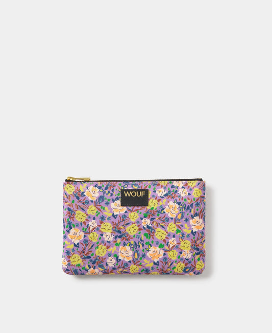 TASCHE POUCH BAG SUNDANCE