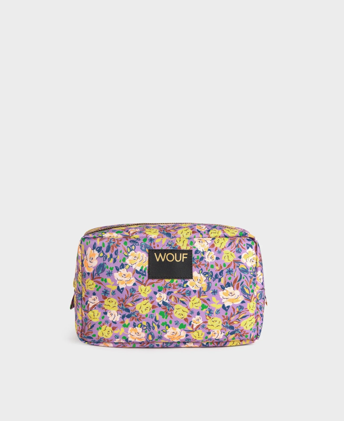 TASCHE TOILETRY BAG SUNDANCE