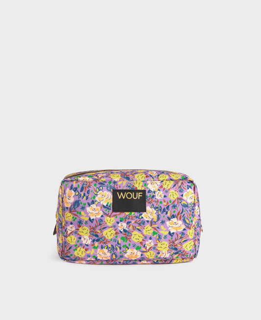TASCHE TOILETRY BAG SUNDANCE