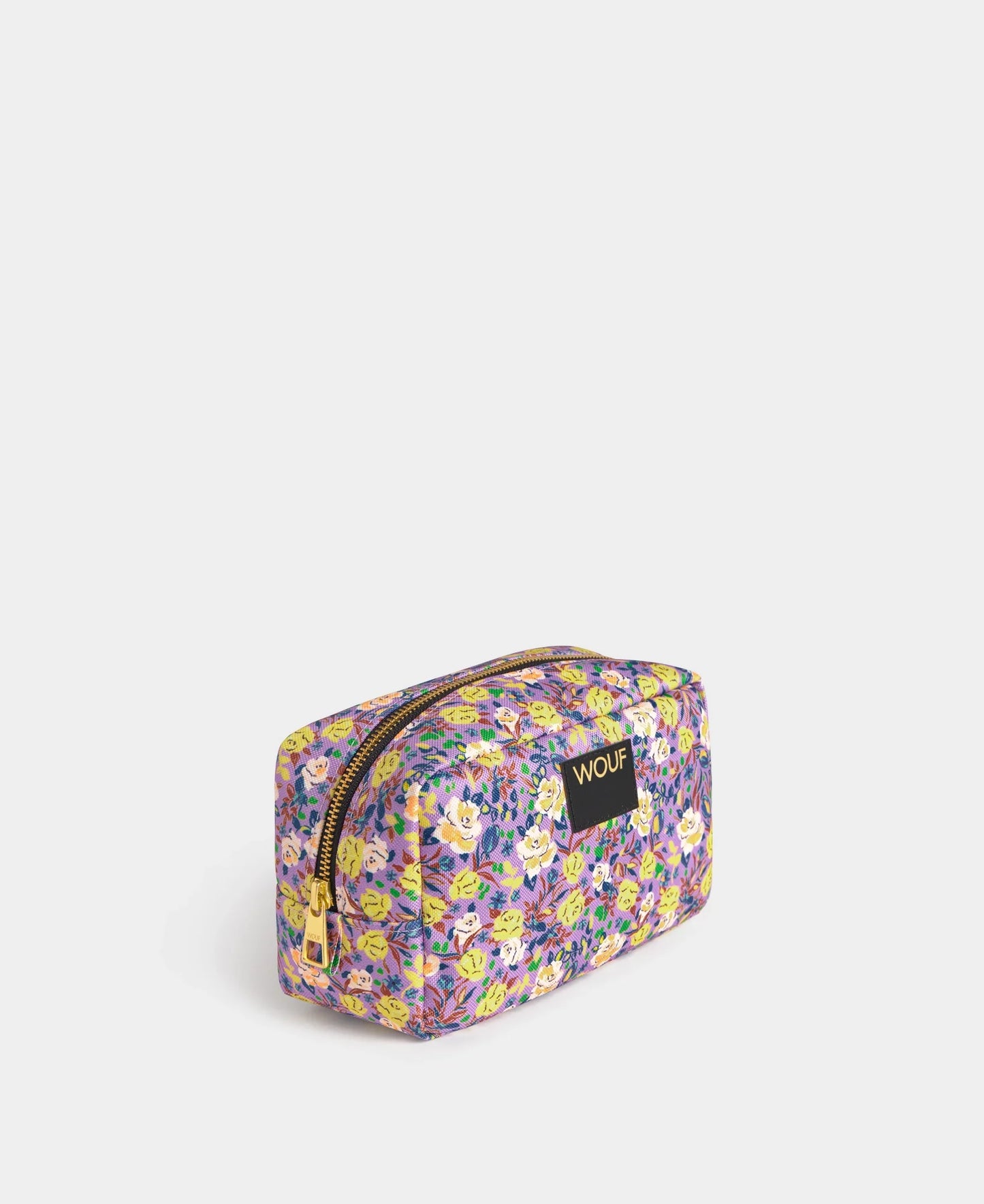 TASCHE TOILETRY BAG SUNDANCE