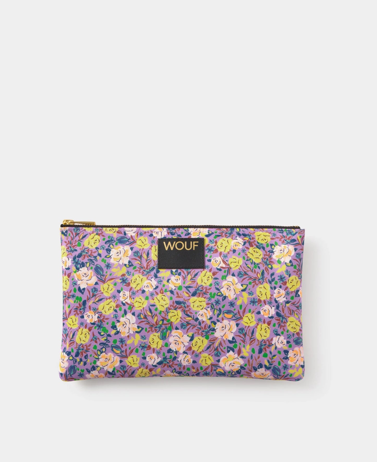 TASCHE XL POUCH BAG SUNDANCE