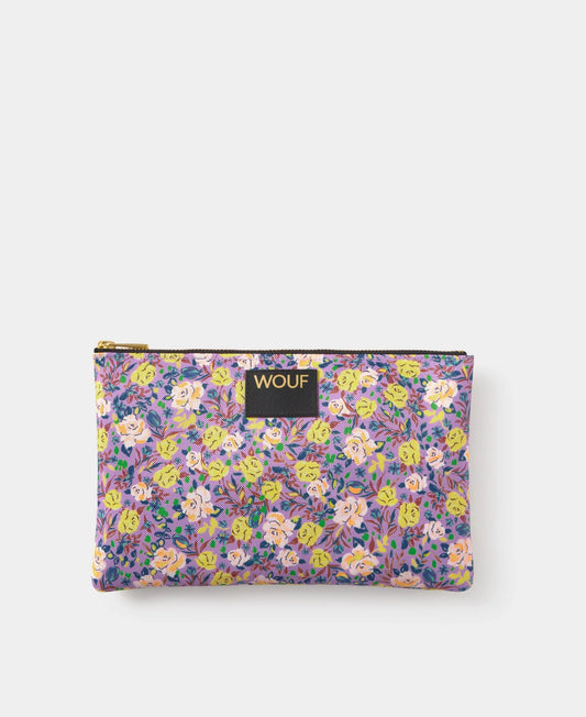 TASCHE XL POUCH BAG SUNDANCE