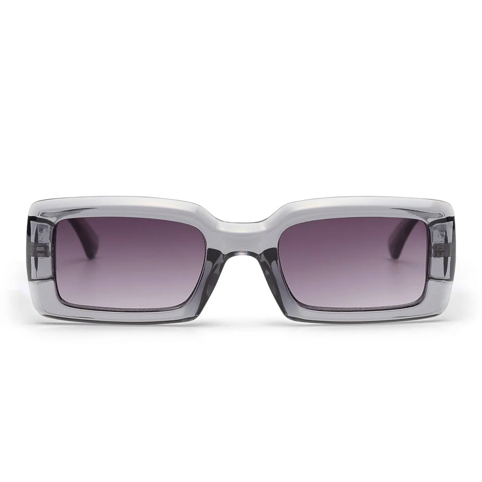 SONNENBRILLE CHPO TOVE HELLBLAU