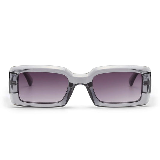 SONNENBRILLE CHPO TOVE HELLBLAU