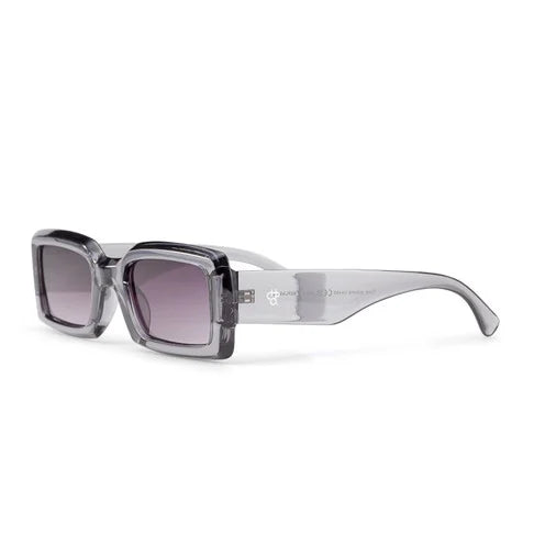 SONNENBRILLE CHPO TOVE HELLBLAU