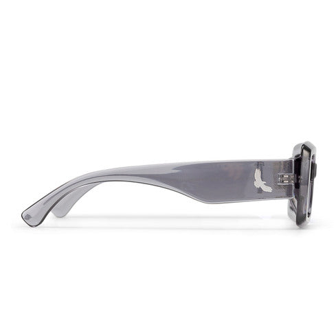 SONNENBRILLE CHPO TOVE HELLBLAU