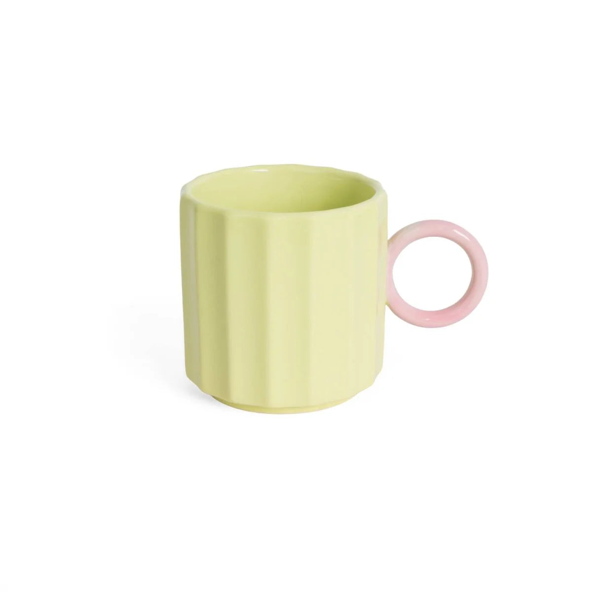 TASSE CHURROS VINTAGE