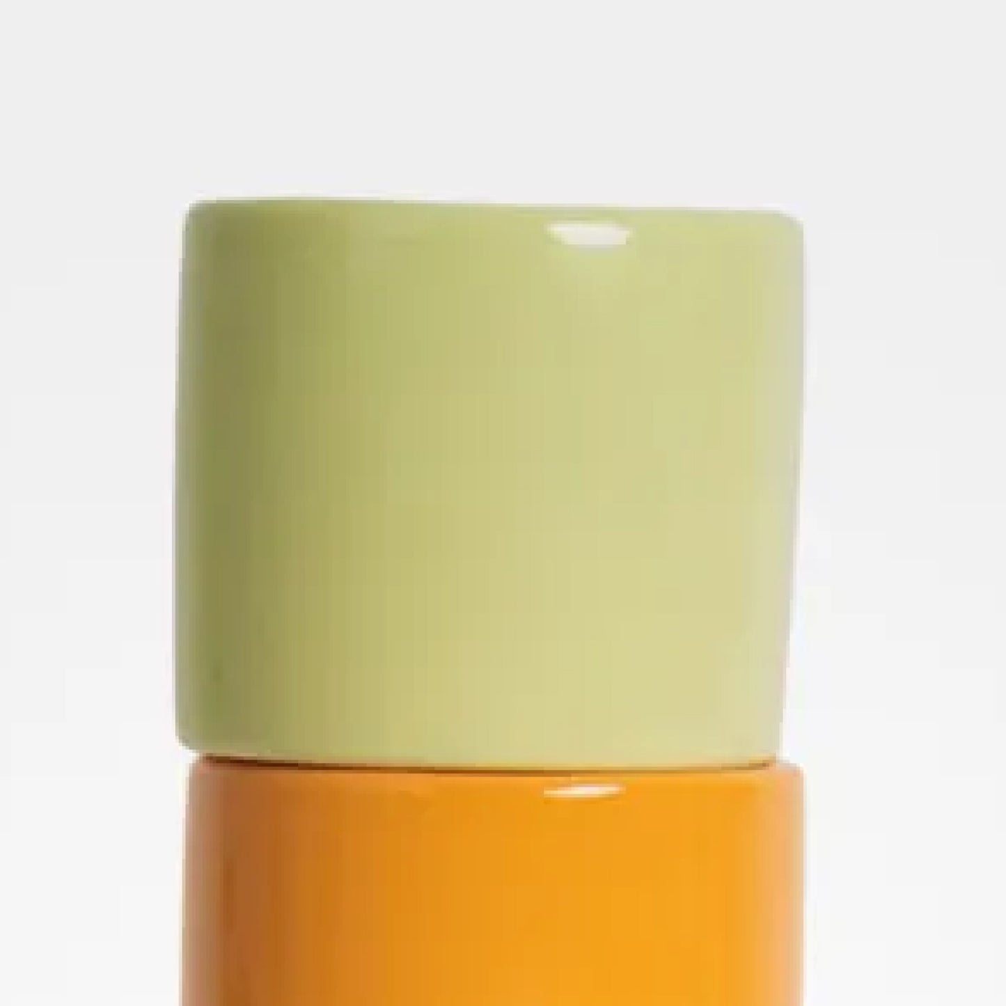 ESPRESSO TASSE COLOUR