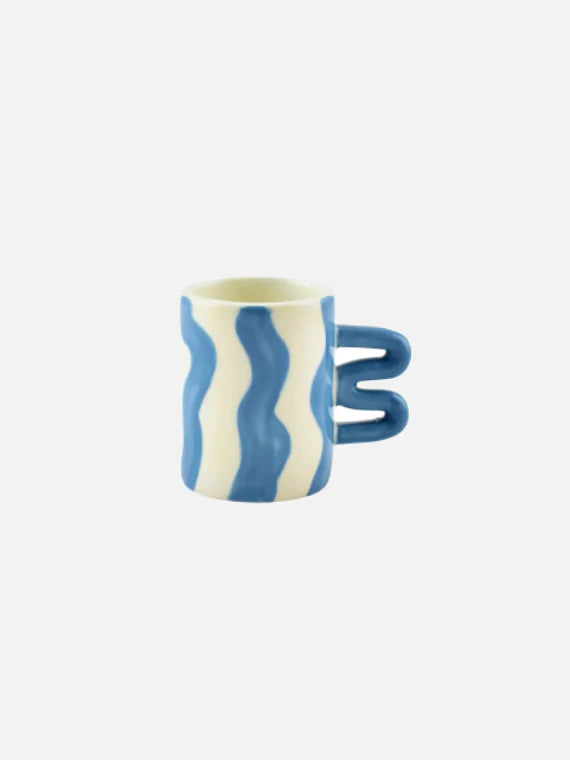 ESPRESSO MUG AURORA