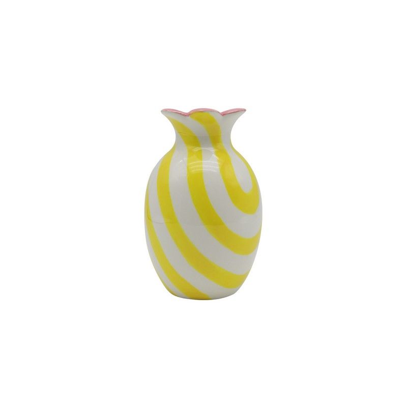 VASE SELENA - BAILA BELLA