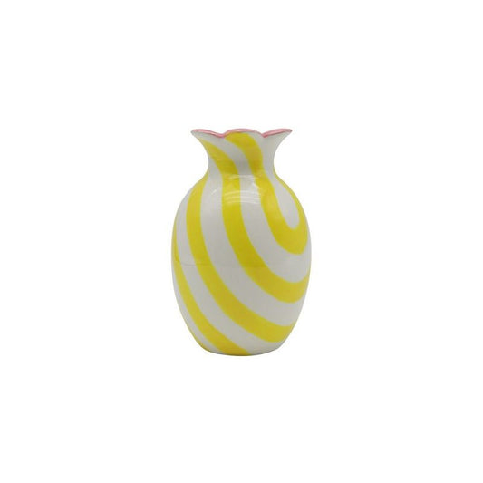 VASE SELENA - BAILA BELLA