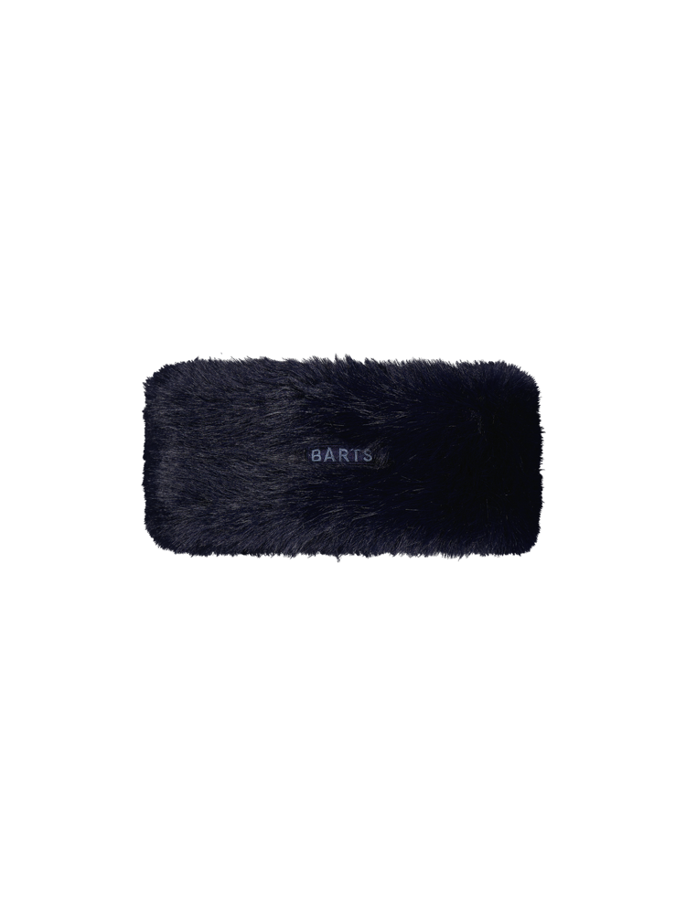STIRNBAND ANGELIQA BLAU