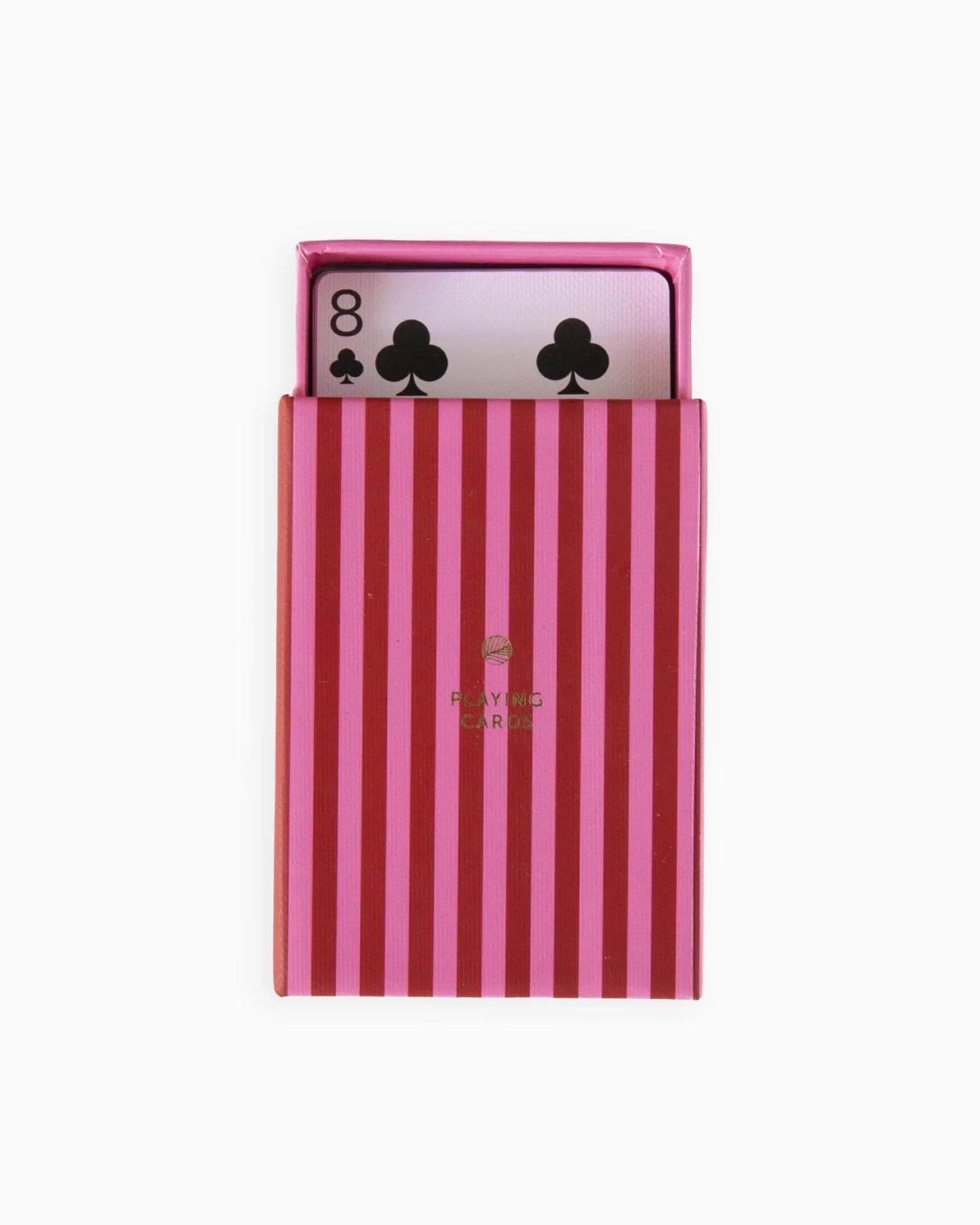 A-JOURNAL SPIELKARTEN