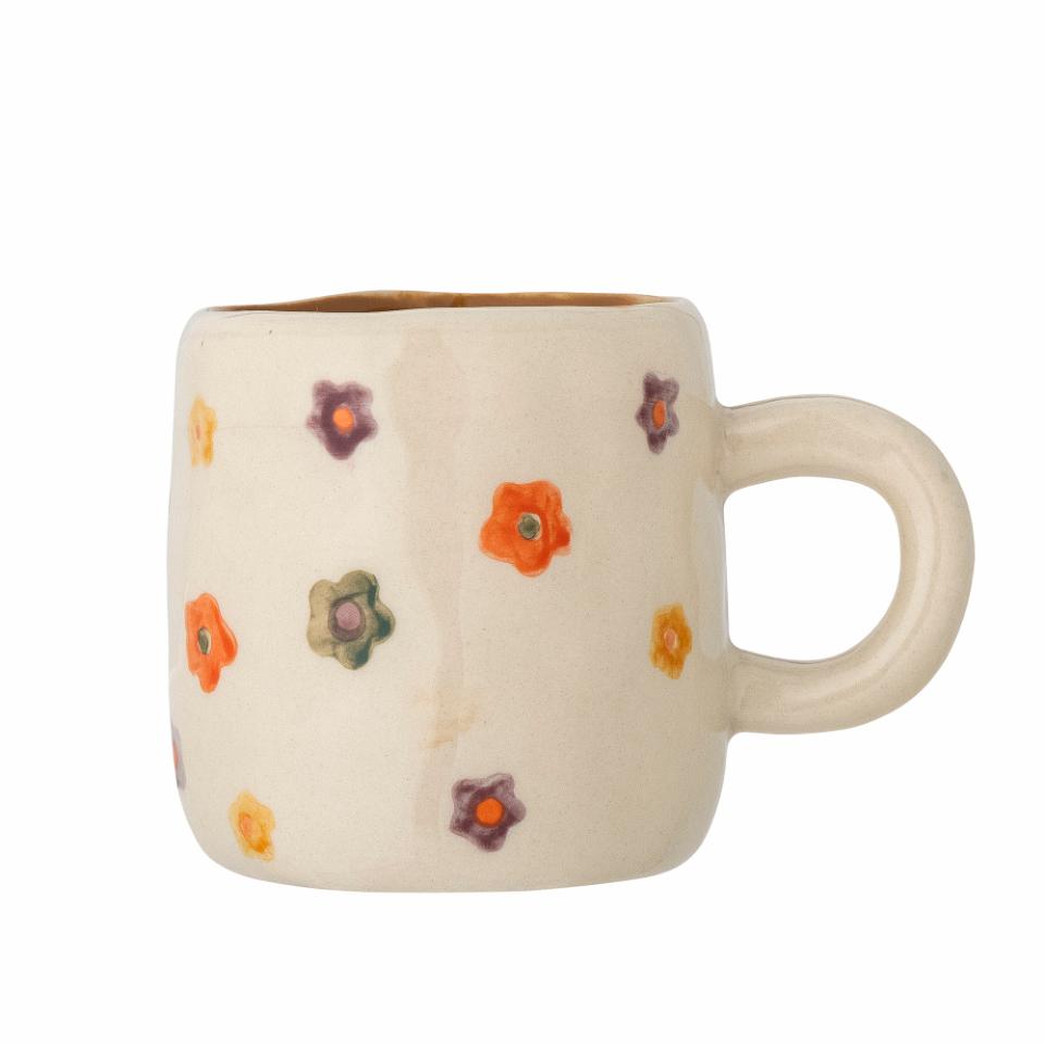 TASSE ADDY WEISS