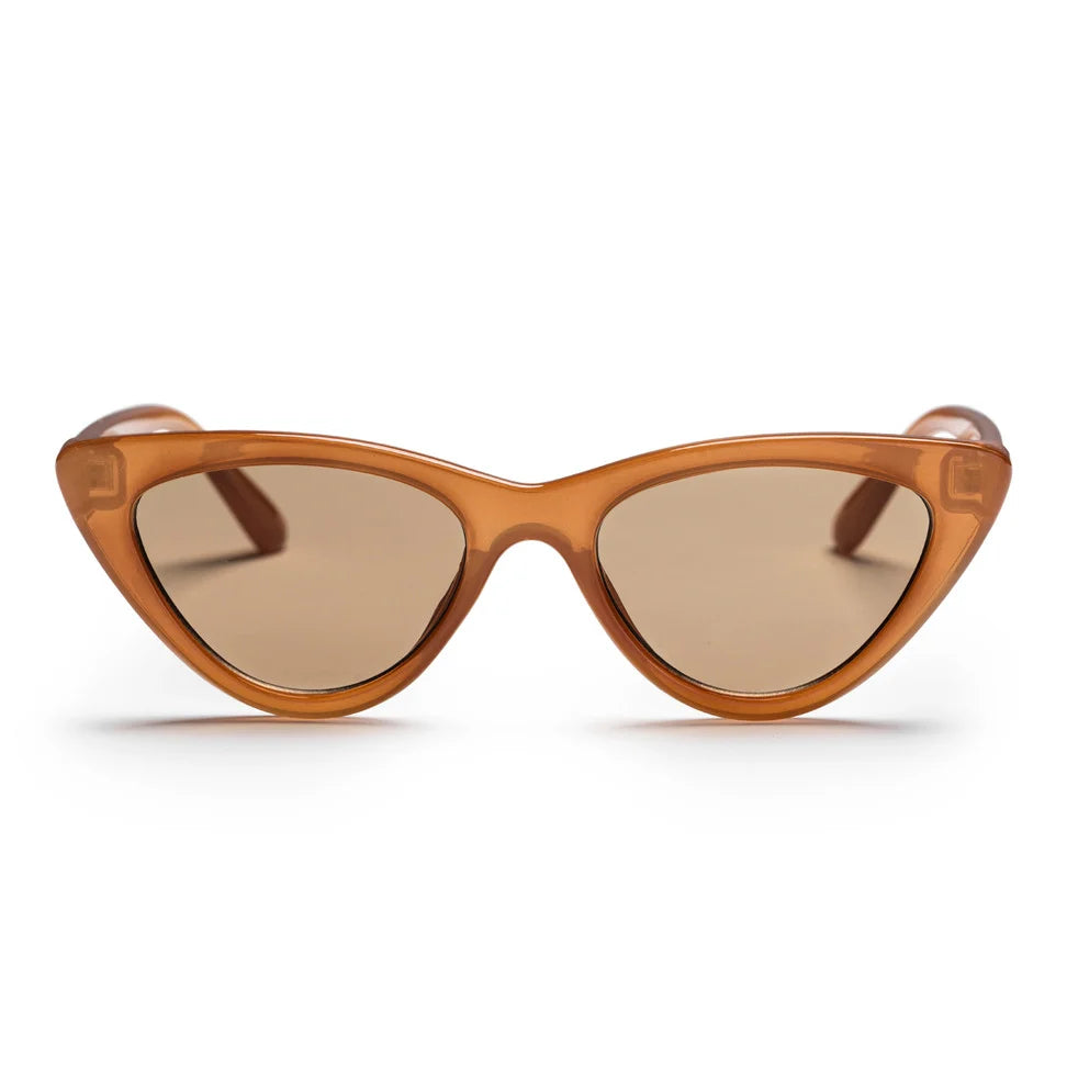 SONNENBRILLE CHPO AMY SENF