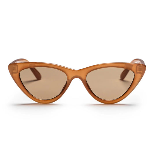 SONNENBRILLE CHPO AMY SENF