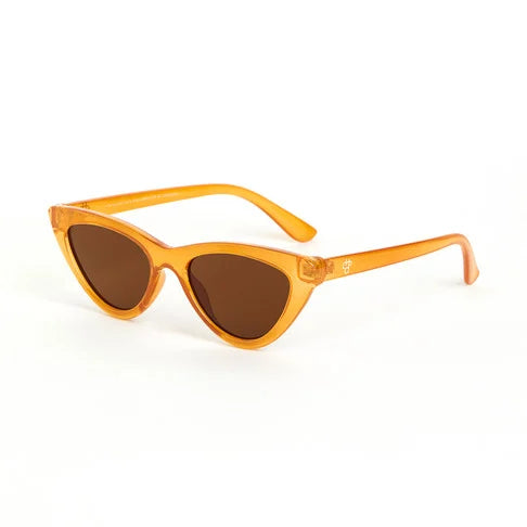 SONNENBRILLE CHPO AMY SENF
