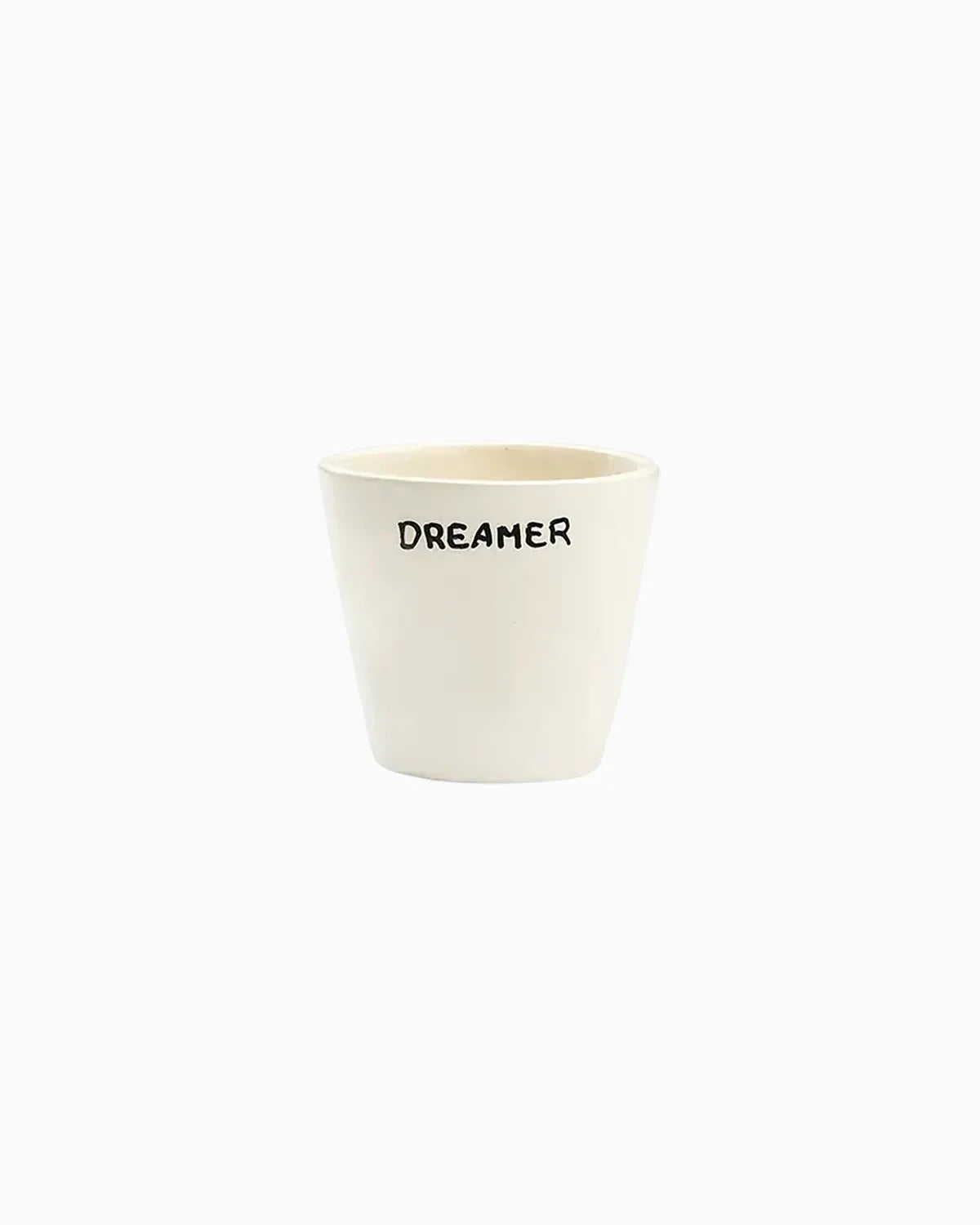 ESPRESSO TASSE KLEIN