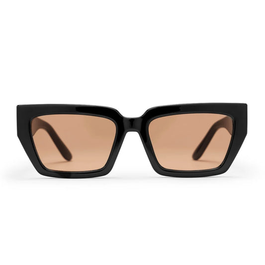 SONNENBRILLE CHPO BASTIAN SCHWARZ