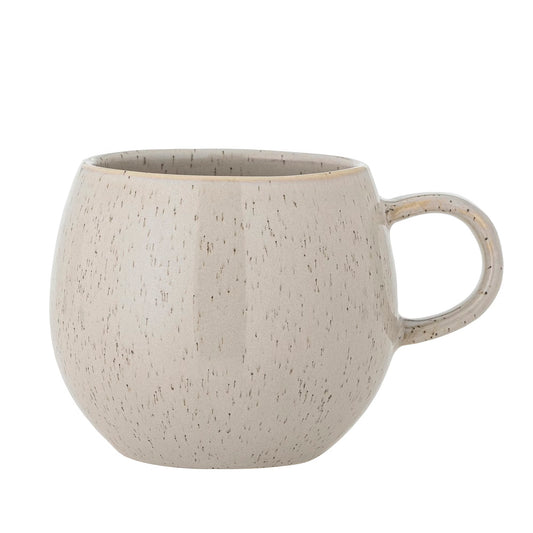 TASSE ADDISON WEISS