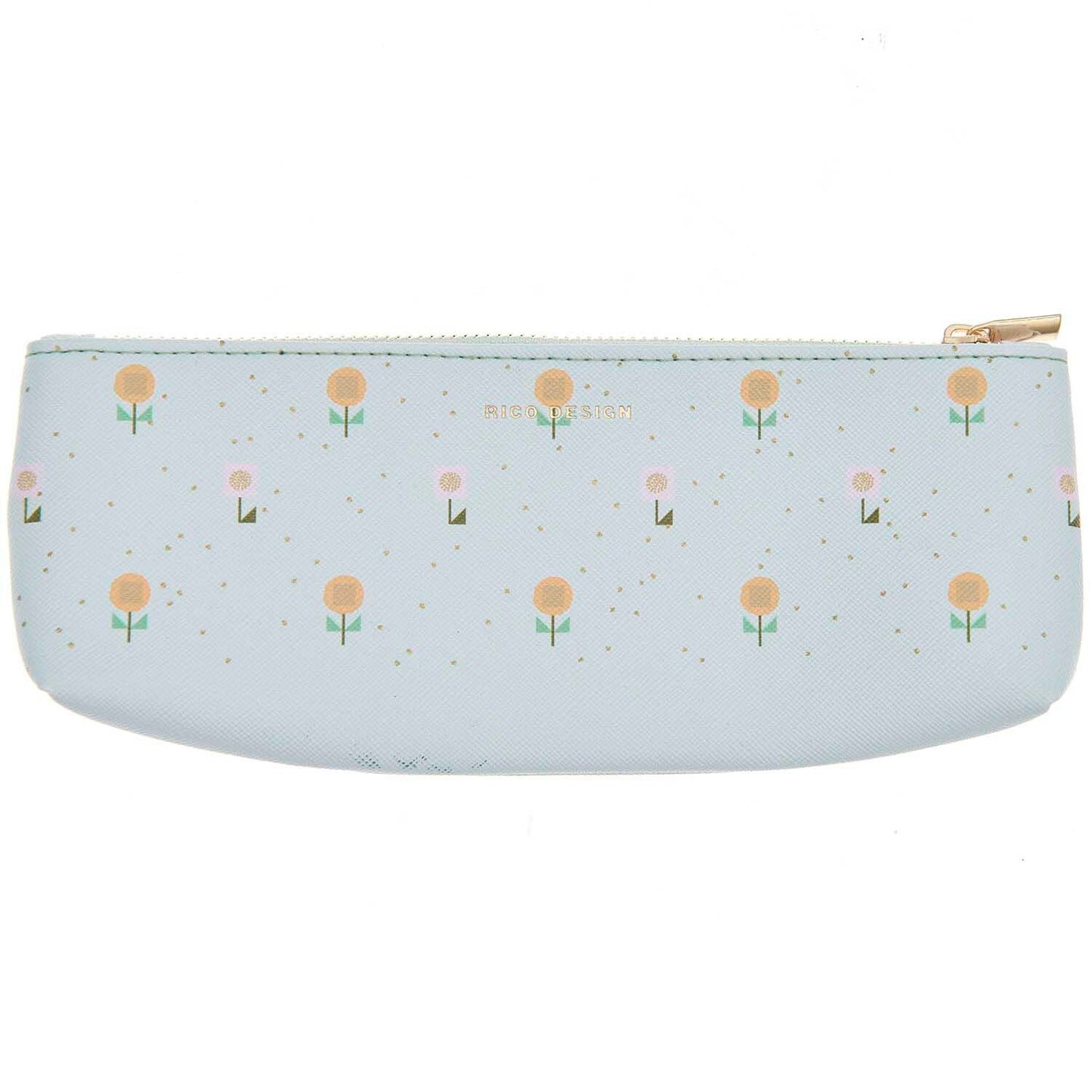 ETUI