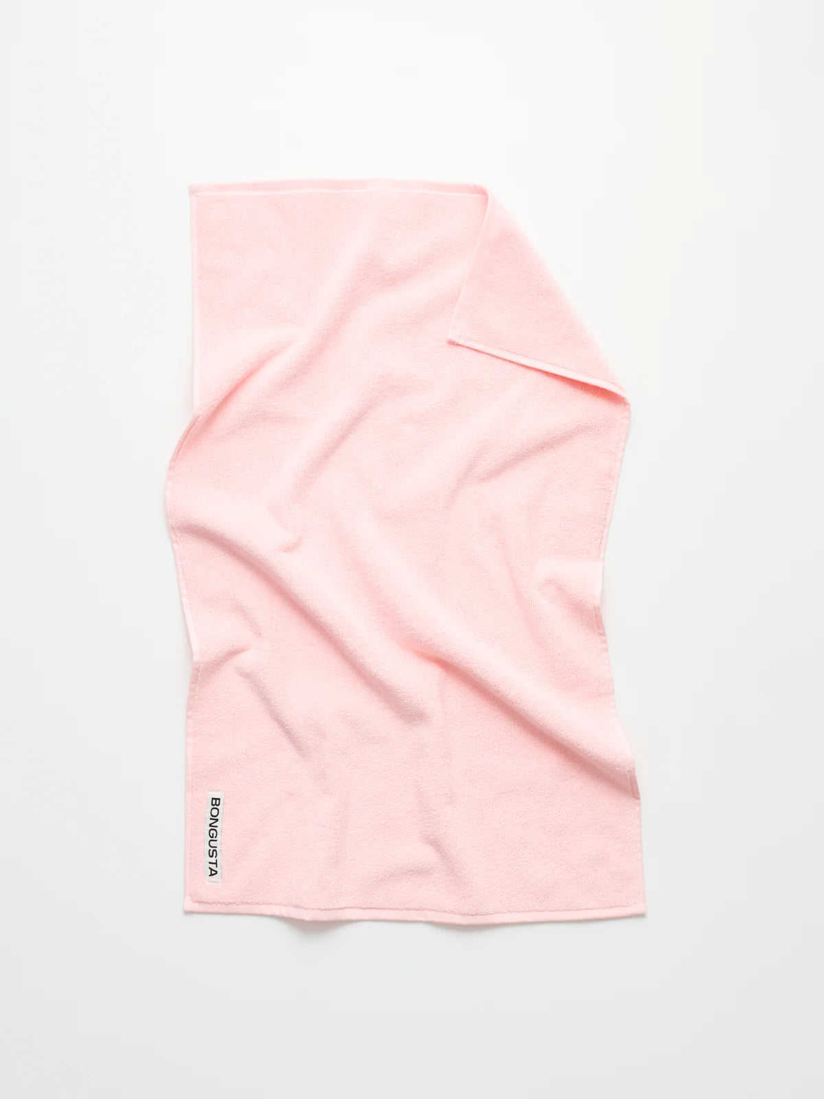 HANDTUCH BLUSH