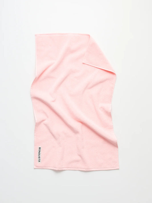 HANDTUCH BLUSH