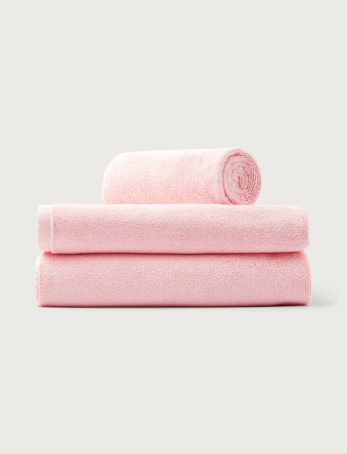 HANDTUCH BLUSH
