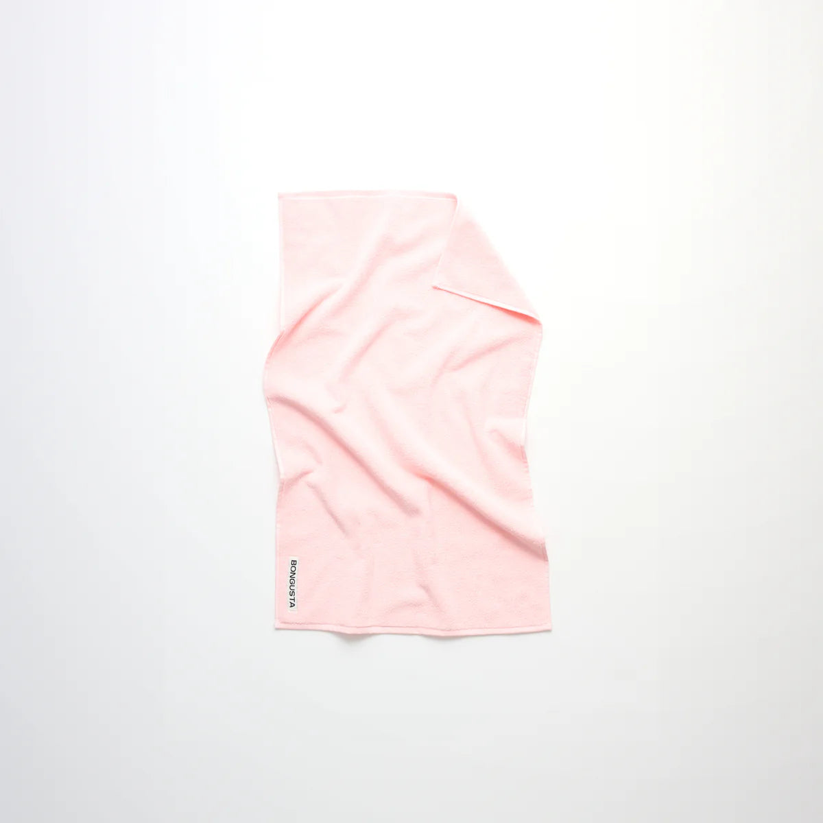 HANDTUCH BLUSH