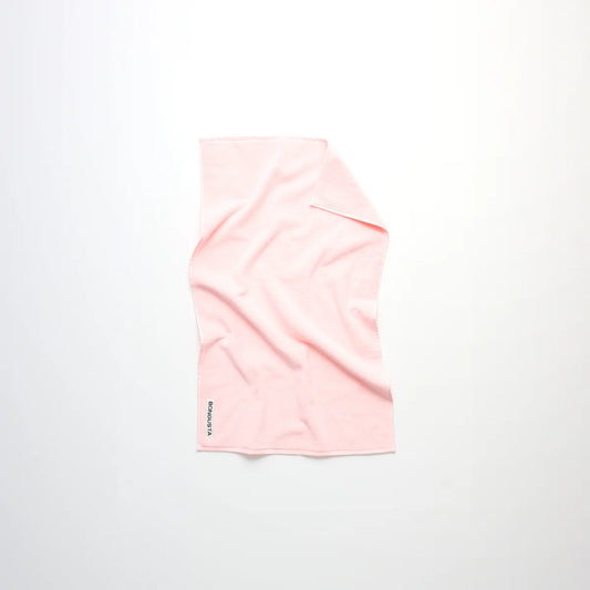 HANDTUCH BLUSH