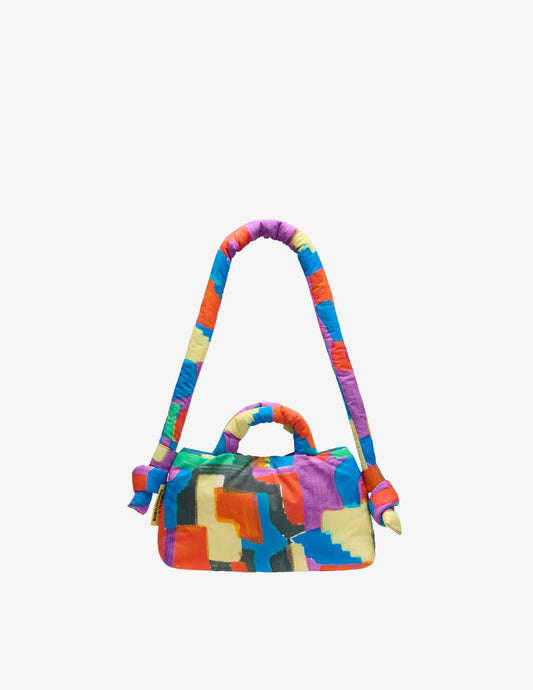 TASCHE BOBO CHOSES X ÖLEND MINI ONA SOFT BAG