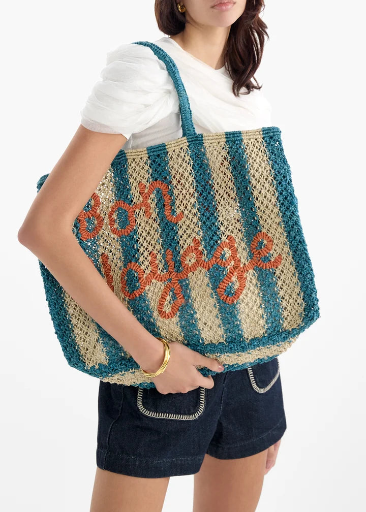 TASCHE BON VOYAGE GROSS