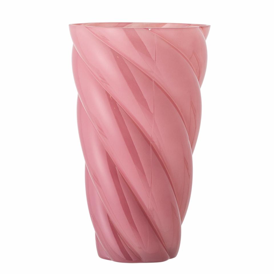 VASE CALLO ROSA