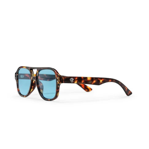 SONNENBRILLE CHPO COCAS SCHILDKRÖTE