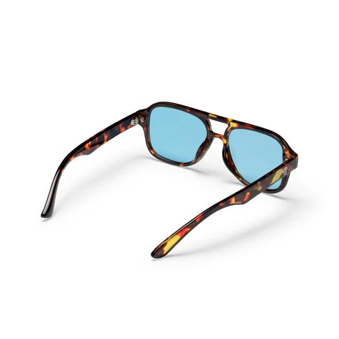 SONNENBRILLE CHPO COCAS SCHILDKRÖTE