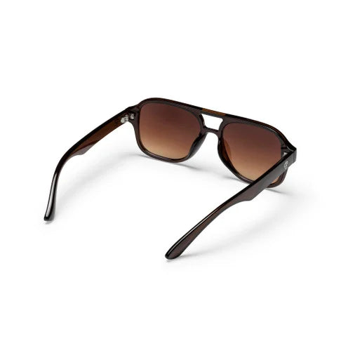SONNENBRILLE CHPO COCAS KAFFEE