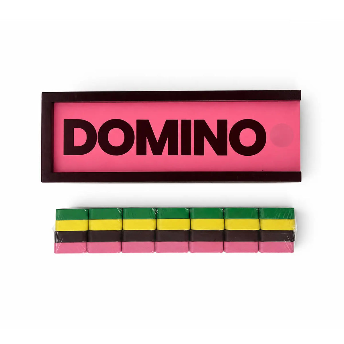 DOMINO SPIEL