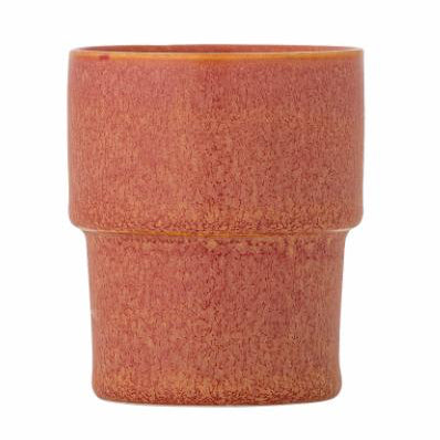 TASSE EWAN ORANGE