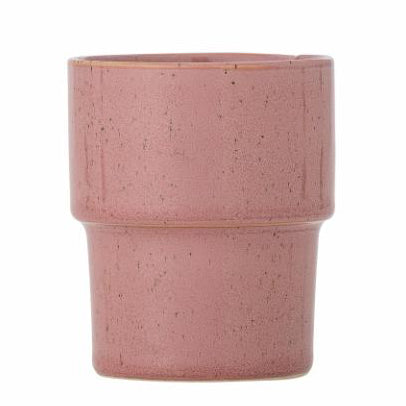 TASSE EWAN ROSA