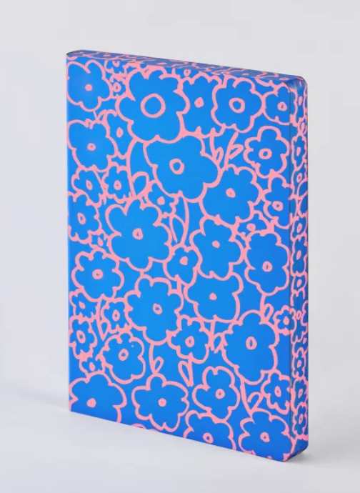 NOTEBOOK FLEXCOVER NUUNA L