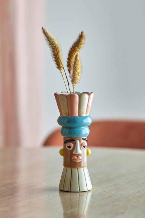 VASE MINIO