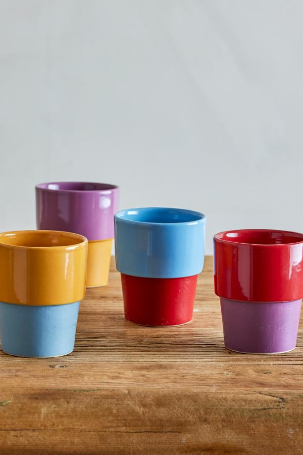 TASSE EWAN ROT