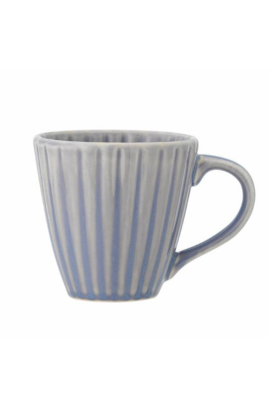 TASSE LATINA BLAU