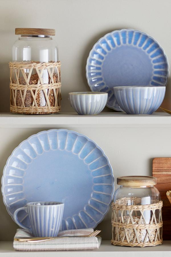 TASSE LATINA BLAU