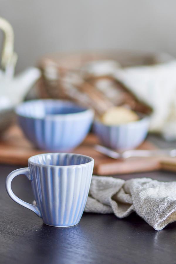TASSE LATINA BLAU
