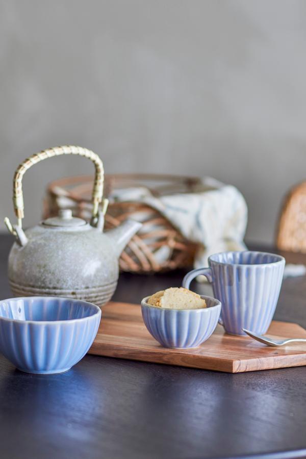 TASSE LATINA BLAU