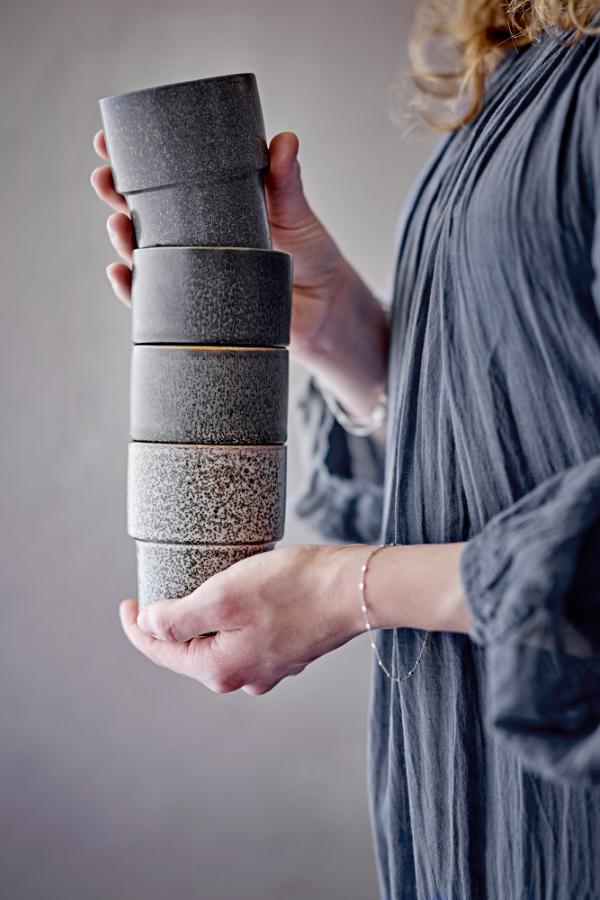 TASSE EWAN ANTHRAZIT